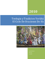 ORACIONES_DE_IFA (1).pdf